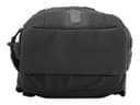 Targus EcoSpruce 15.6" Backpack Black thumbnail 8