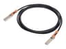 Cisco SFP-H25G-CU5M 25GBase-CR1 5m Black