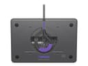 Logitech Tap IP Video Conferencing thumbnail 6