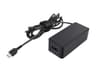Lenovo 45W AC Adapter USB-C Black