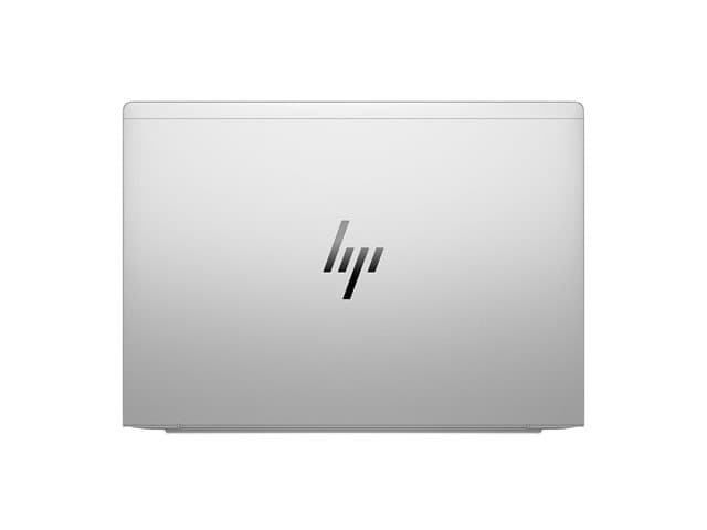 HP EliteBook 6 G1a 14" AMD Ryzen AI 5 24GB 512GB Pike Silver - Image 5