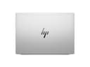 HP EliteBook 6 G1a 14" AMD Ryzen AI 5 24GB 512GB Pike Silver thumbnail 5