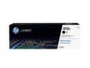 HP 305A CE410A Original HP LaserJet Toner Cartridge - Black thumbnail 2