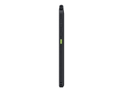 Samsung Galaxy Tab Active5 6GB 128GB - Image 3