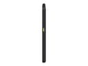 Samsung Galaxy Tab Active5 6GB 128GB thumbnail 3