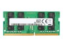 HP 4GB DDR4 3200MHz Memory Module thumbnail 1