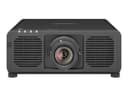 Panasonic PT-REZ12BEJ DLP Projector thumbnail 1