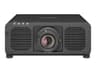 Panasonic PT-REZ12BEJ DLP Projector