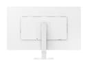 Samsung ViewFinity S32D701EAU 32" Monitor thumbnail 5