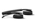 EPOS ADAPT 260 - headset - USB thumbnail 5