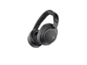HP Poly Voyager Surround 80 UC - headset - USB-C via Bluetooth adapter thumbnail 3