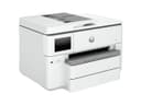 HP Officejet Pro 9730e Wide Format All-in-One - multifunction printer - colour thumbnail 7