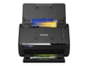 Epson FastFoto FF-680W - document scanner - desktop - USB 3.0, Wi-Fi(n) thumbnail 2
