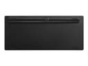 Kensington Multi-Device Dual Wireless Keyboard Black thumbnail 3