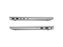 HP ProBook 4 G1iR Intel Core 5 120U 16GB 256GB Pike Silver thumbnail 8