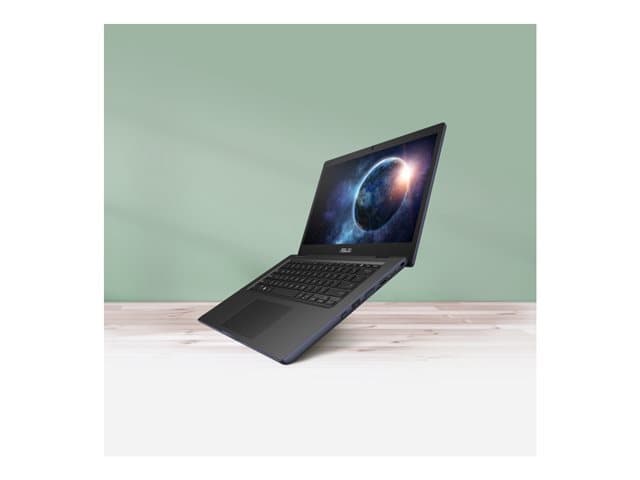 ASUS BR1402C Intel i3-N305 8GB 128GB Mineral Grey - Image 8