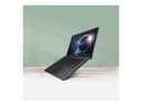ASUS BR1402C Intel i3-N305 8GB 128GB Mineral Grey thumbnail 8