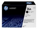 HP 16A Q7516A Original HP LaserJet Toner Cartridge - Black thumbnail 1