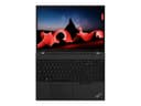 Lenovo ThinkPad T16 Gen 2 - 16" - AMD Ryzen 5 Pro - 7540U - 16 GB RAM - 256 GB SSD thumbnail 8