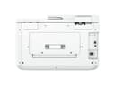 HP Officejet Pro 9730e Wide Format All-in-One - multifunction printer - colour thumbnail 5