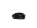 HP 128 Mouse Black thumbnail 7