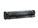 HP 207A - yellow - original - LaserJet - toner cartridge (W2212A) thumbnail 3