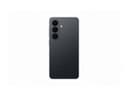 Samsung Galaxy S26 256GB Black thumbnail 6