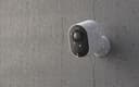 ARLO Ultra VMS5240-100EUS 4K Ultra HD WiFi Security Camera Kit - 2 Cameras thumbnail 3