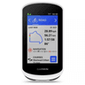 Garmin Edge Explore 2 GPS Bike Computer Black