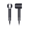Dyson Supersonic Origin Hair Dryer Black and Nickel
