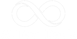A1 Tech Deals