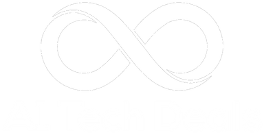 A1 Tech Deals