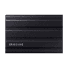 Samsung T7 Shield Portable SSD 4TB Black