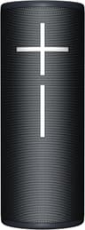 Ultimate Ears MEGABOOM 4 Speaker Active Black
