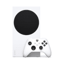 Xbox Series S 512GB White thumbnail 1