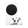 Xbox Series S 512GB White