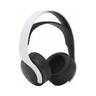 Sony PULSE 3D Wireless Headset White