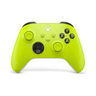 Microsoft Xbox Wireless Controller Electric Volt