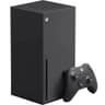 Xbox Series X Console 1TB Black