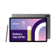 128GB Gray