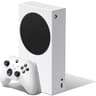 Microsoft Xbox Series S Console 512GB White