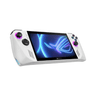 Asus ROG Ally Gaming Handheld Console 16GB 512GB (Refurbished – Excellent)