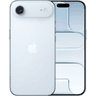 Apple iPhone Air 256GB Sky Blue (Refurbished – Excellent)