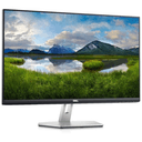 Dell S2725HS 27" Full HD Monitor Silver thumbnail 2