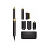 Dyson Airwrap Multi Styler Gold-Onyx