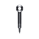 Dyson HD08 Supersonic Hair Dryer Black/Nickel thumbnail 1