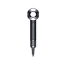 Dyson HD08 Supersonic Hair Dryer Black/Nickel