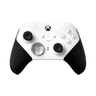 Xbox Elite Series 2 Core Controller White