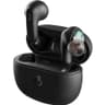 Skullcandy Rail Wireless Earbuds Black