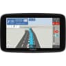 TomTom GO Classic 6" Sat Nav 2nd Gen